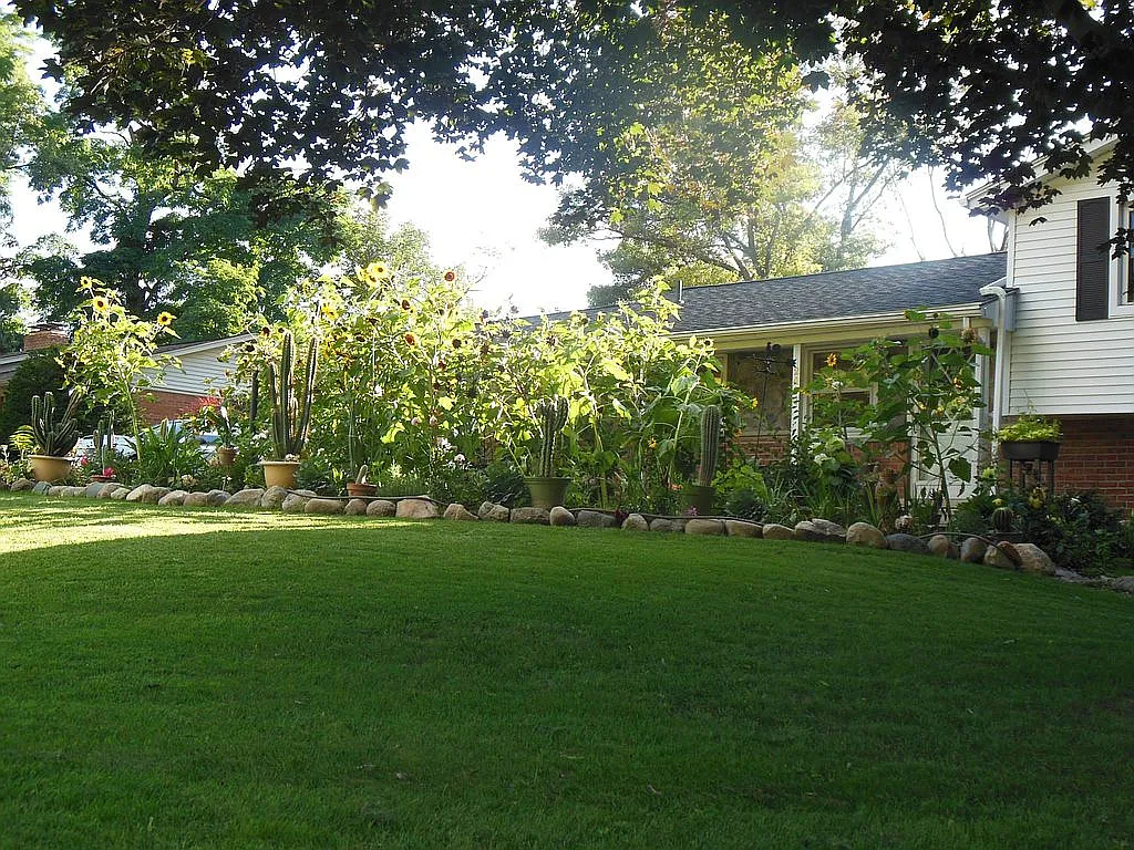 2464 Holland St photo 1