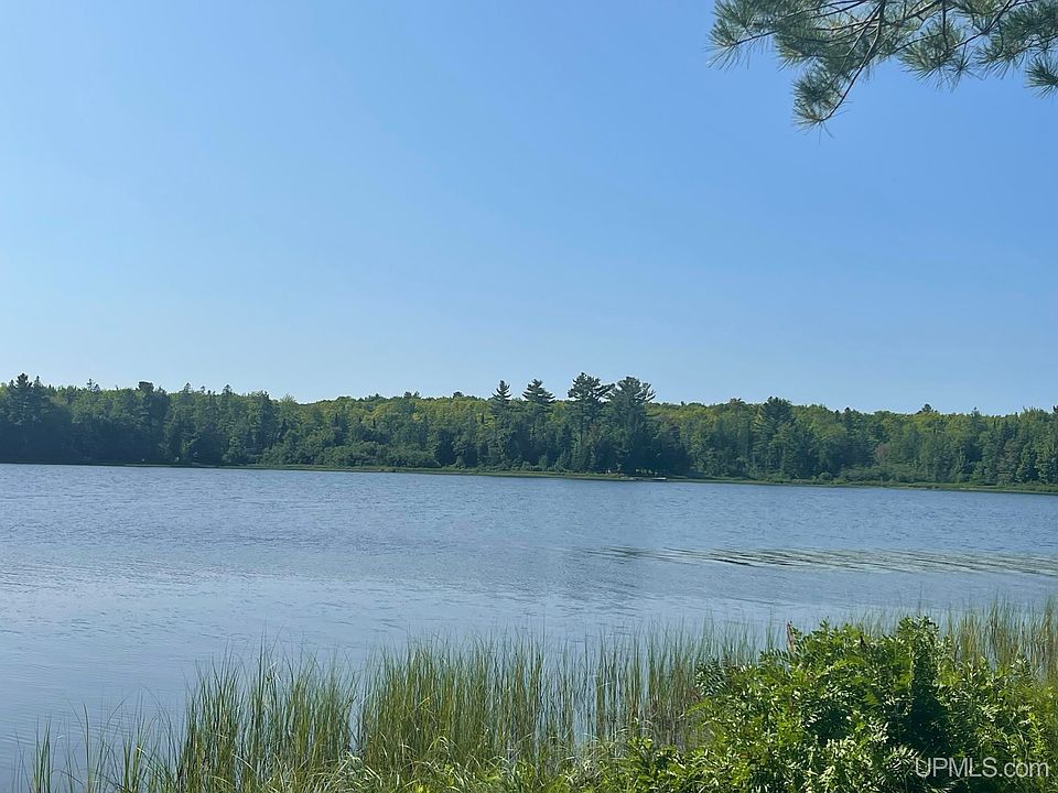 31960 Keweenaw Pass Rd, Lake Linden, MI 49945 Zillow