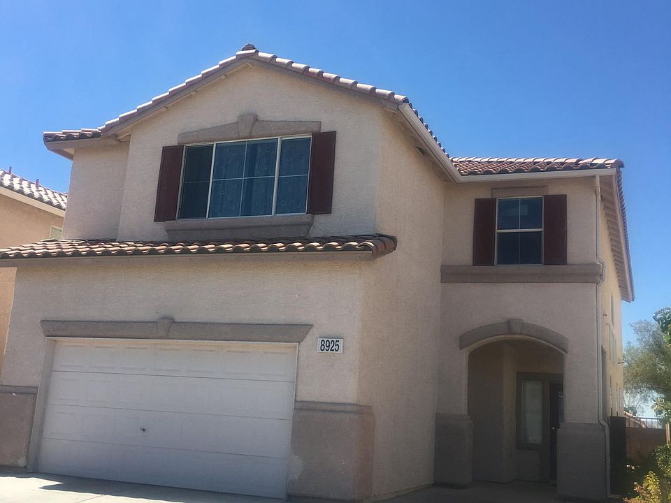 1st image of 8925 Kingswood Dr