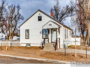 606 23rd Ave, Greeley, CO 80634