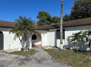 4443 Vicliff Rd, West Palm Beach, FL 33406