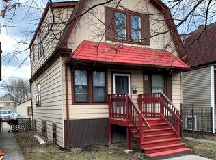 3651 W 61st St, Chicago, IL
