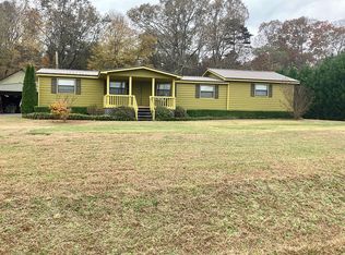 2568 Brock Rd, Athens, GA 30607