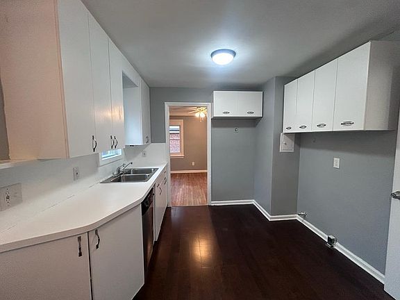 4th image of 4843 Westbourne Rd