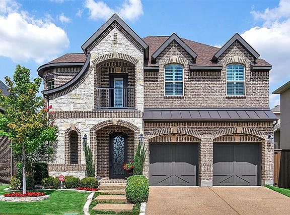 2nd image of 7108 Underwood Dr