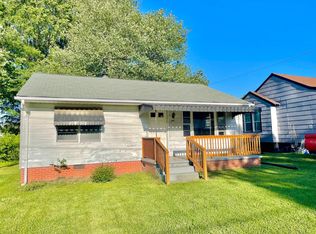 407 Academy St, High Point, NC 27260