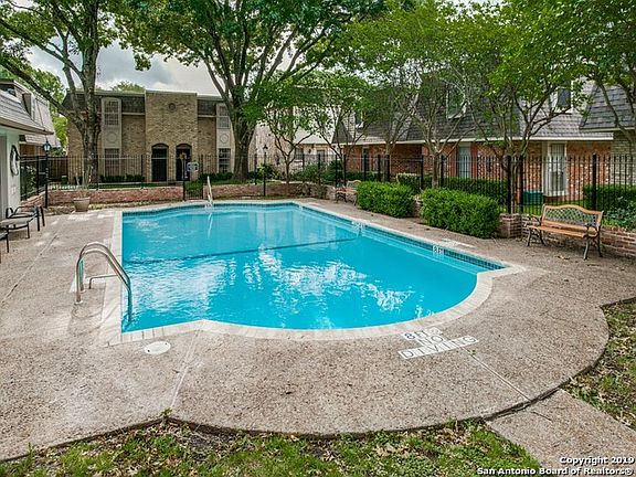 4th image of 122 E Terra Alta Dr APT 16