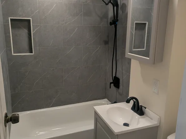 208 Howard Avenue image 1 of 10