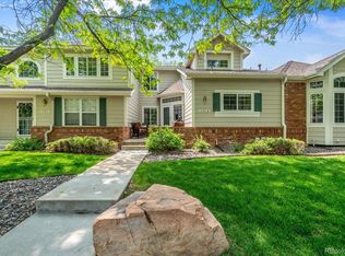 6468 Simms St APT B, Arvada, CO 80004