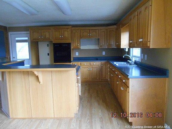 2nd image of 310 Nale Dr