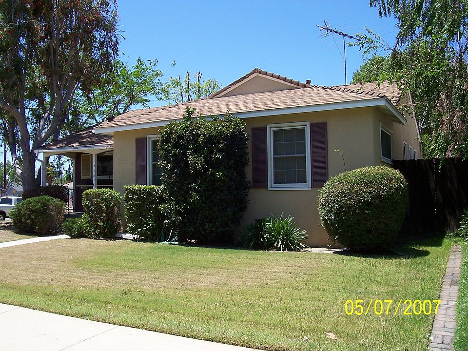2nd image of 7901 Ostrom Ave