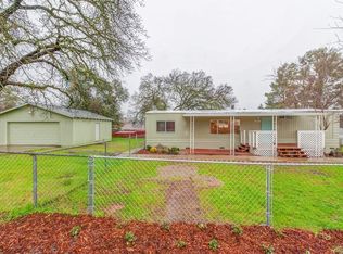 2625 Monte Vista Ave, Oroville, CA