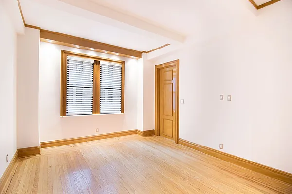 Rented by WAM Partners - William Moses Co. | media 20