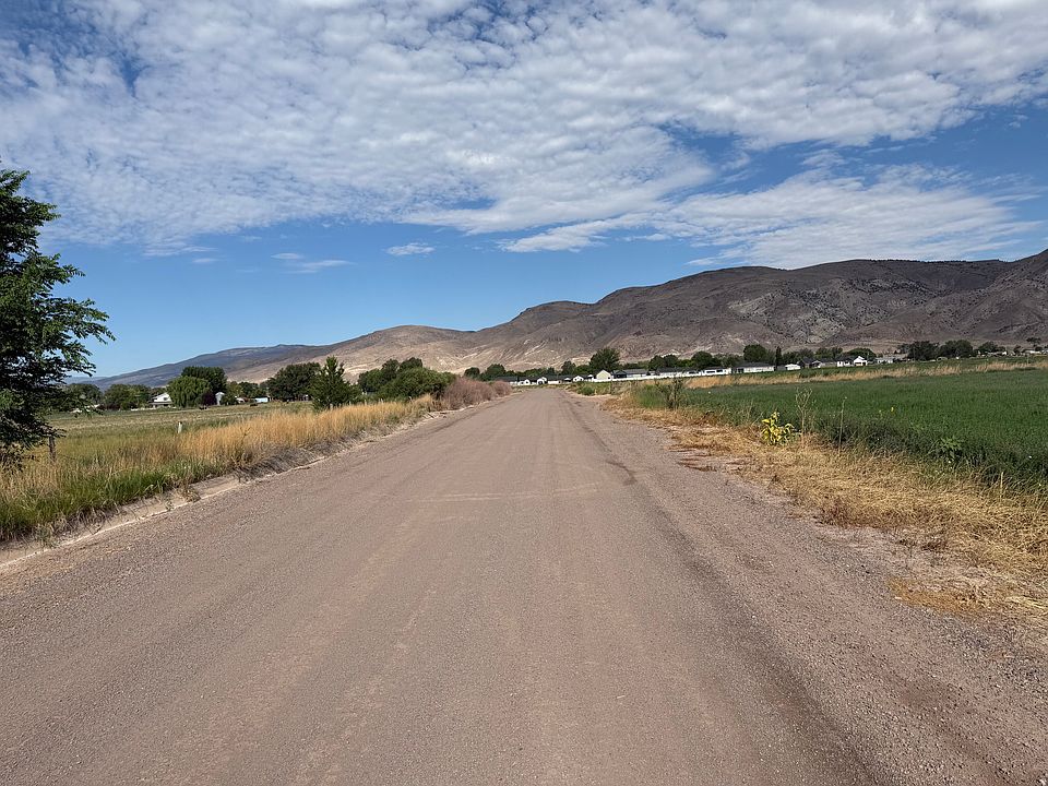 1st image of 755 E State Route 258
