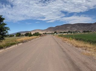 755 E State Route 258, Elsinore, UT 84724