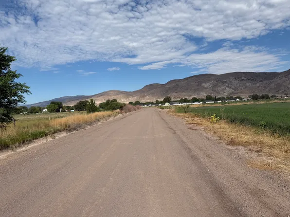 755 E State Route 258, Elsinore, UT 84724