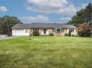 5707 Fikes Rd, Memphis, NY 13112