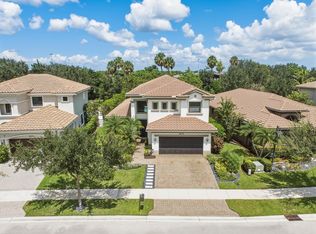 10375 Cameilla Street, Parkland, FL 33076