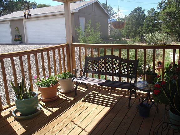 3 Car Gargage or 2CG+studio