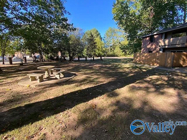 2950 Hood Rd SW #E — Photo 18