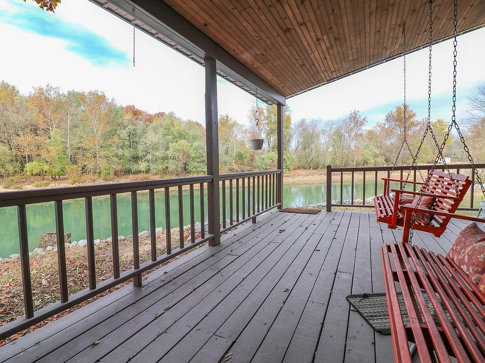 450 Sandy Trl, Biggers, AR 72413 Zillow