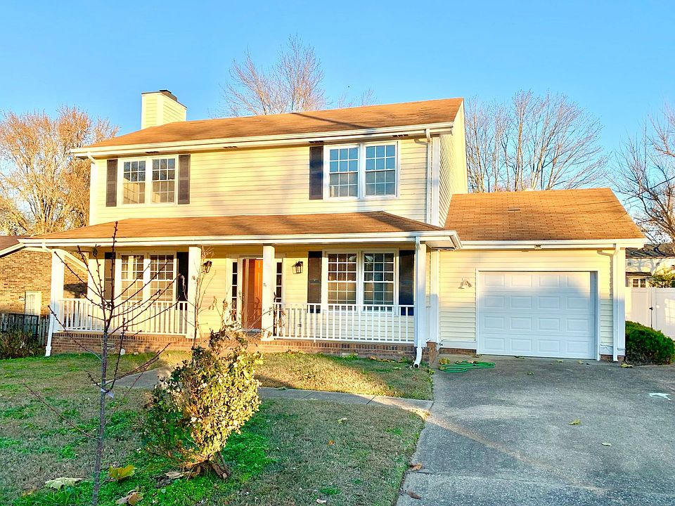 1st image of 3325 Carrie Dr