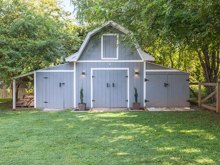 5614 Virgilwood Dr — Photo 32