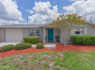 7234 Buchanan Rd, Fort Myers, FL 33967
