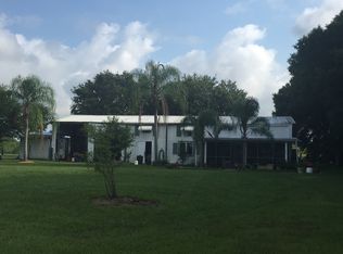 124 Maple St, Wetumpka, AL 36092