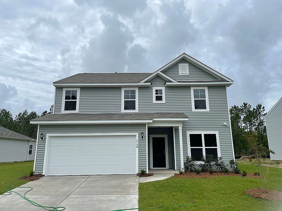 1st image of 5140 Fortuna Dr