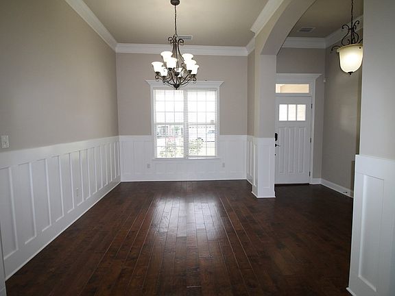 4th image of 4596 Amelia Cir