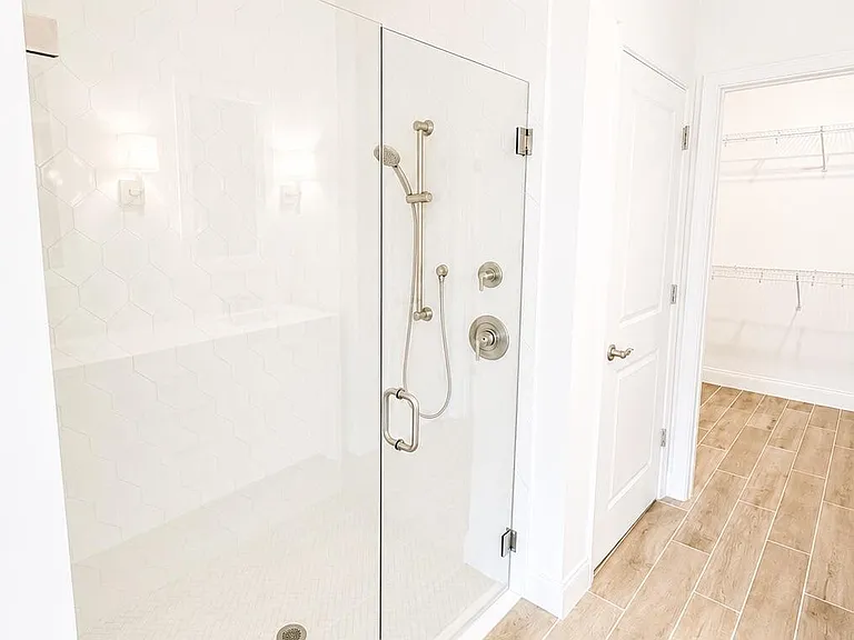 10083 NW Dreamweaver Rd — Photo 11