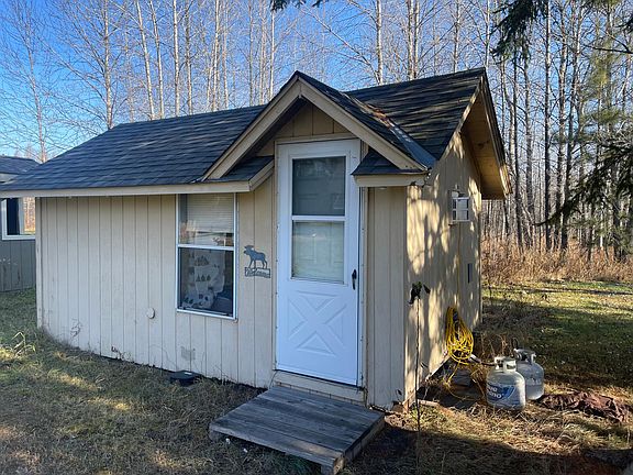 5th image of 13994 County Road 425