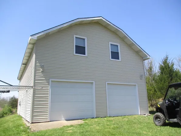 1179 Lick Branch Rd, Hillsboro, KY 41049