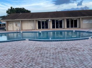 502 Davis Rd APT 7, Palm Springs, FL 33461