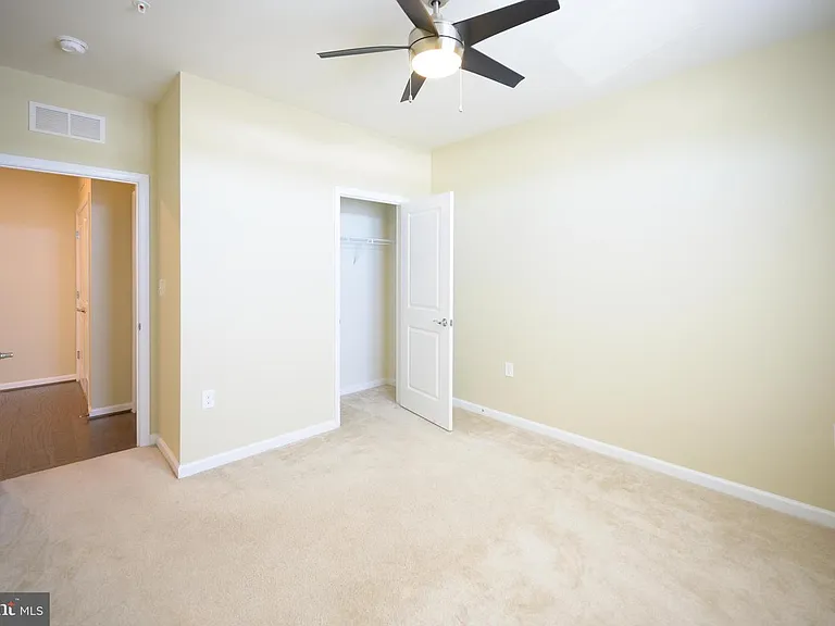 5130 Cambria Way #101 — Photo 22