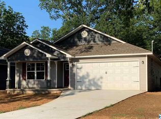 1216 10th Ave, Decatur, AL 35601