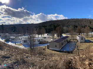1 Briarpatch Ln #1, Blossburg, PA 16912