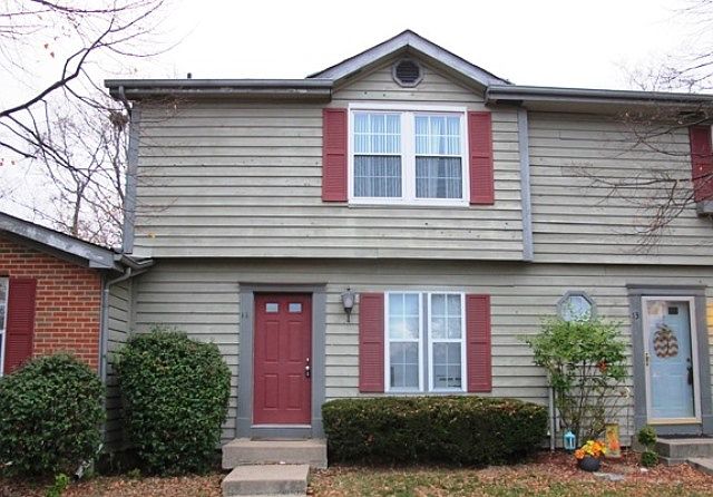 1st image of 11 Nicolson Cir #I-2