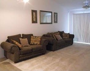 3rd image of 3370 Celena Cir