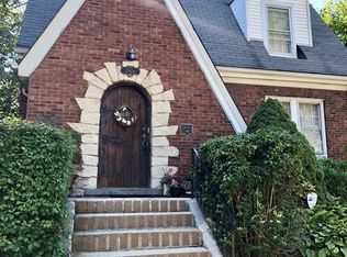 2926 Atlantic St, Franklin Park, IL 60131
