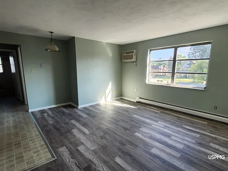 3425 Gamble Ave #9 — Photo 2