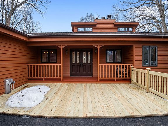 2nd image of 1606 W August Ln