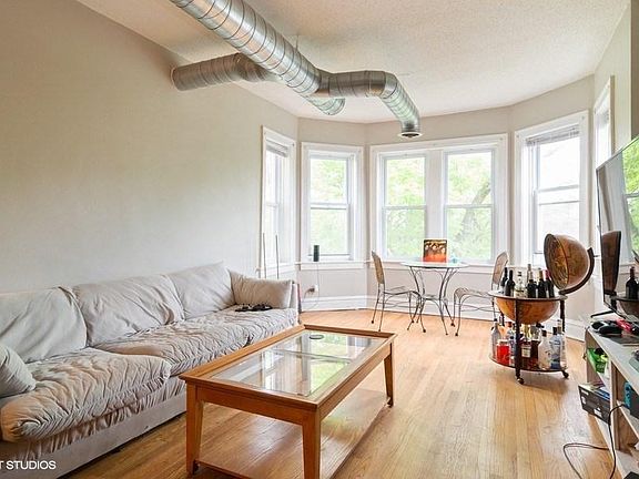 2nd image of 2444 N Campbell Ave APT 3