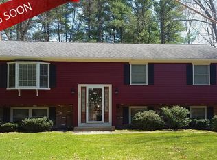 131 Bianca Rd, Duxbury, MA 02332