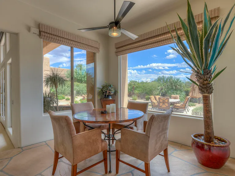 34125 N Boulders Pkwy — Photo 14