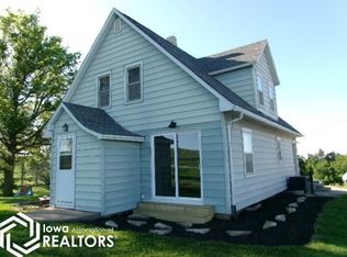 2428 F St #24, Irwin, IA 51446