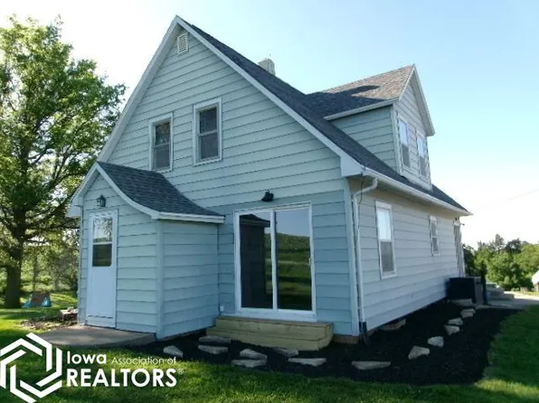 2428 F St #24, Irwin, IA 51446