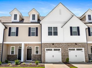 113 McDowell Ln, Mebane, NC 27302