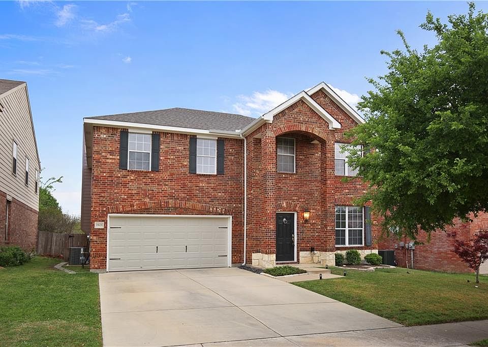 1st image of 10628 Vista Heights Blvd